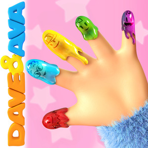 被迫夹跳蛋不许穿内裤
