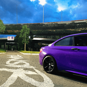 被迫夹跳蛋不许穿内裤
