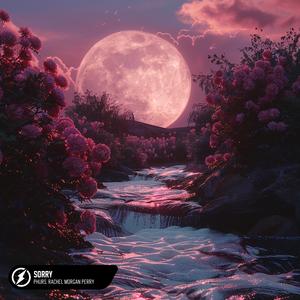 被迫夹跳蛋不许穿内裤
