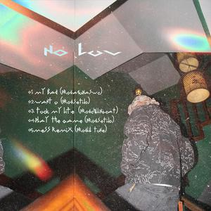 被迫夹跳蛋不许穿内裤
