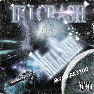 被迫夹跳蛋不许穿内裤
