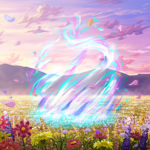 被迫夹跳蛋不许穿内裤
