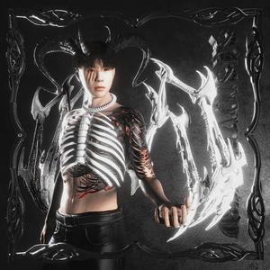 被迫夹跳蛋不许穿内裤
