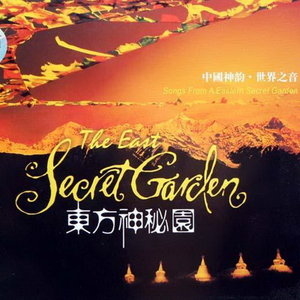 被迫夹跳蛋不许穿内裤
