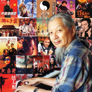 被迫夹跳蛋不许穿内裤
