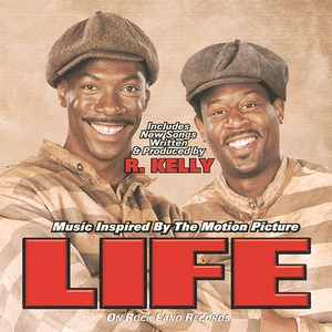 被迫夹跳蛋不许穿内裤
