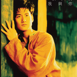 被迫夹跳蛋不许穿内裤
