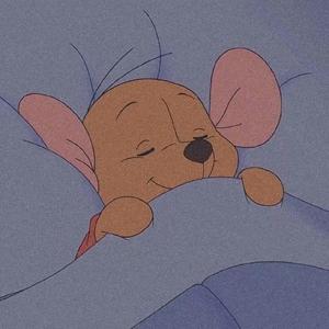 被迫夹跳蛋不许穿内裤
