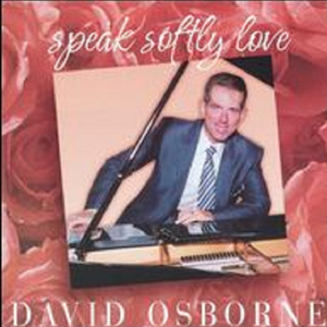 被迫夹跳蛋不许穿内裤
